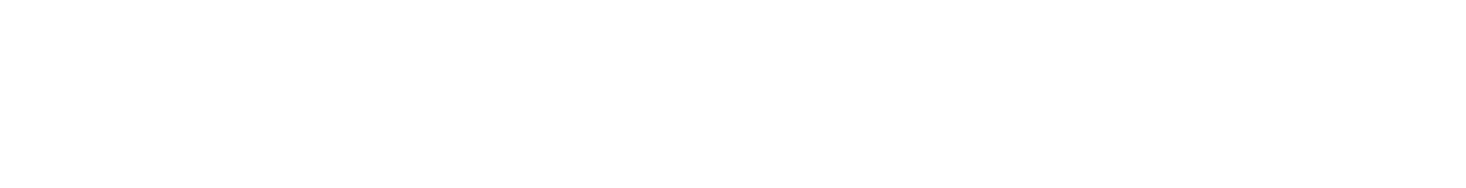DV Trade